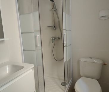 Appartement à louer 2 pièces • Toulon - Photo 1