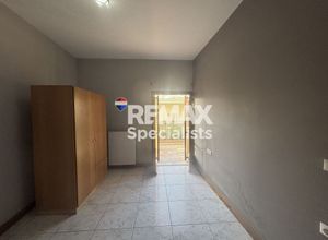 Studio/Γκαρσονιέρα για ενοικίαση - Ηράκλειο Κρήτης, - Photo 1