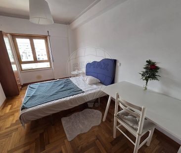 Apartamento T2 em Lisboa - Photo 6