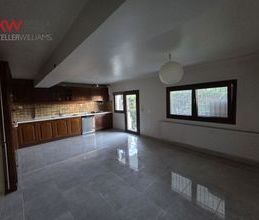 Μεζονέτα για ενοικίαση - Πανόραμα - Photo 6