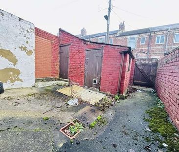 Gurney Terrace, Close House, Bishop Auckland, DL14 - Photo 6