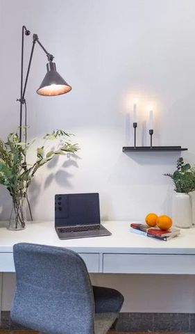 Carrer de lEscorial, Barcelona, Catalonia 08024 - Photo 4