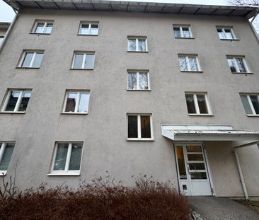 Kaptensgatan 11B – 3 rok (1202) - Foto 6