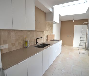 Woning te huur Haaltert - Photo 5