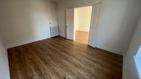 Jernbanegade 19B,2. tv. 6000 Kolding - Photo 3