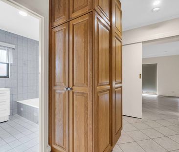 14 James Street, Brooklyn Park SA 5032 - Photo 3