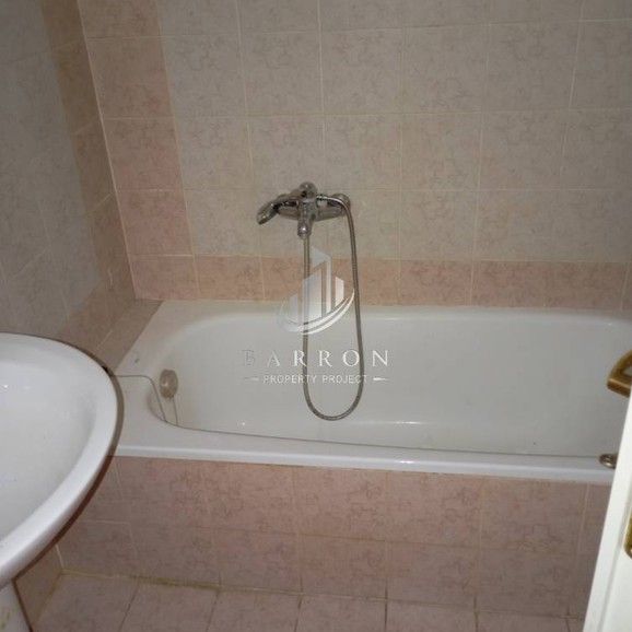 Studio / γκαρσονιέρα 55 τ.μ. για ενοικίαση, Θεσσαλονίκη - Περιφ/Κοί Δήμοι, Δ. Αγίου Παύλου - Photo 1