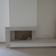 Μεζονέτα για ενοικίαση - Αχαρνές, - Photo 1