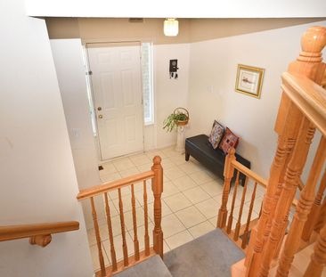 For Lease - 38 Macassa Circle, Kanata, Ontario - Photo 5