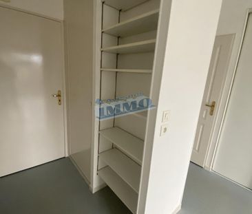 Appartement 2 pièces à Saint-Pol-sur-Ternoise - Photo 1