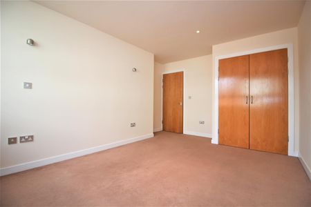 Lee Circle, Leicester, LE1 3RF - Photo 4