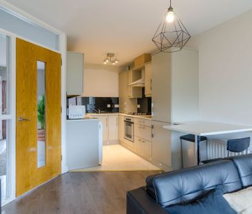 7 Windsor Manor Mews, Belfast, BT9 6EE - Photo 6