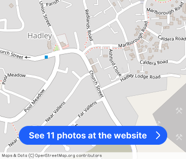 Redbridge Court, Hadley - Photo 1