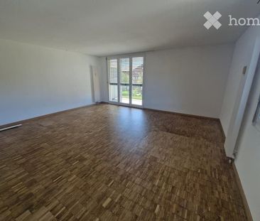 Wunderschönes und geräumiges Studio in Thun - Photo 1