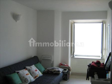 Bilocale via Madre Serafina 35, Centro, Capri - Photo 2