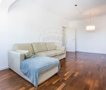 Apartamento T2 em Lisboa - Photo 1