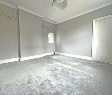 3 bedroom Detached house to rent - Photo 5