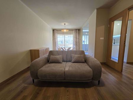 Apartamento T1 em Braga - Photo 2