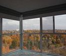 For Lease - 7 Concorde Place Unit# 701, Toronto, Ontario - Photo 2