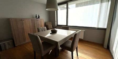 Appartement te huur in Mol voor € 970 met 2 slaapkamers - Photo 3