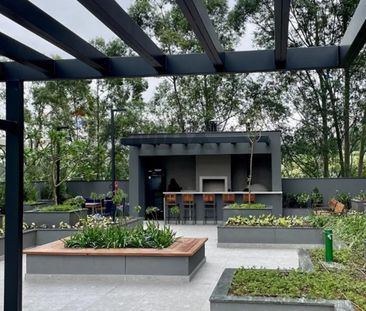 Apartamento para Locação Semi-Mobiliado com 02 Suítes 75m² no On Th... - Photo 5