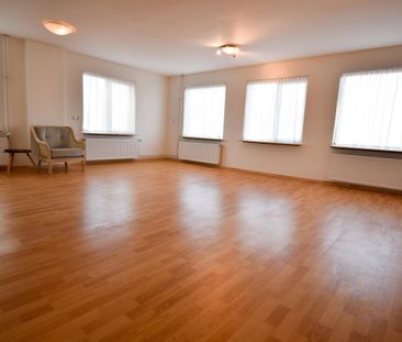 Dorpsstraat 190B - Photo 1