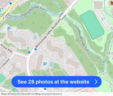 The Valleywoods - Photo 1