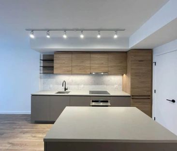7XX 10448 UNIVERSITY DR — 1 Bedroom - Photo 1