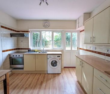 3 Hillside Crescent, Portadown, BT63 5JB - Photo 3