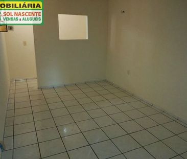 APARTAMENTO - Foto 1