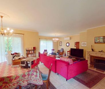 Location Maison 7 pièces 184m² STE FOY LES LYON 69110 - Photo 2