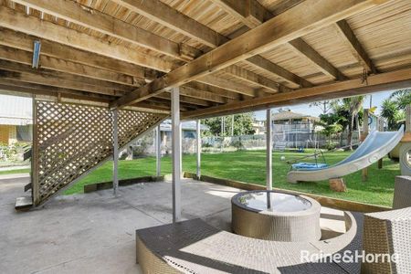 28 Lisa Street, Redland Bay, QLD 4165 - Photo 2