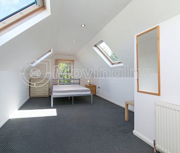 Leigham Vale, Streatham Hill, SW16 - Photo 4