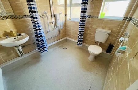 Himley Road, Dudley, DY1 2QG - Photo 4
