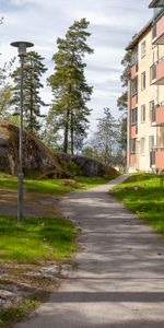 Risingsväg, Finspång - Photo 3