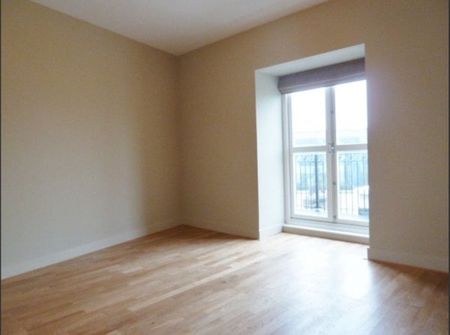 Te huur: Appartement Plaats in Den Haag - Photo 3