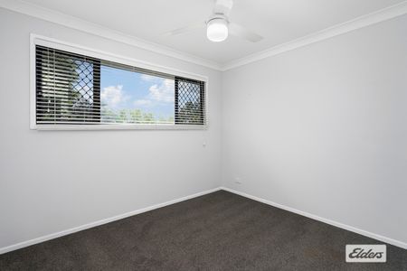 14 Egret Court - Photo 2