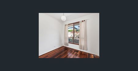 Well Maintained Spacious Unit in Sought After Balwyn High Zone - Photo 2