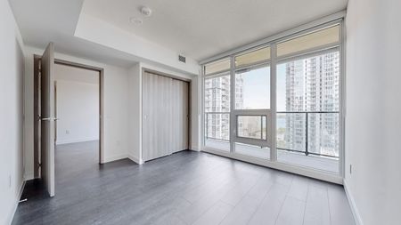 For Lease - 3 Concord Cityplace Way Unit# 5810, Toronto, Ontario - Photo 5