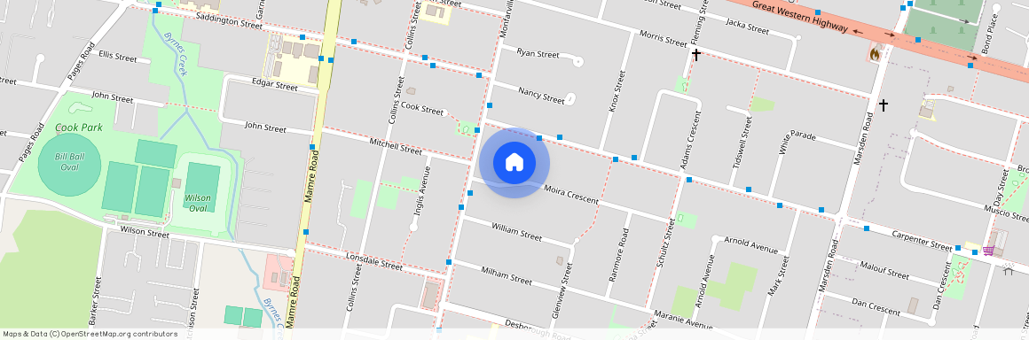 45A Moira Crescent, St Marys 2760, New South Wales