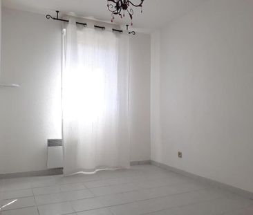 Appartement Aix-en-provence - 2 pi�ce(s) - 44.6 m2, - Photo 4