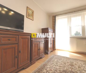 Do wynajęcia Szczecin -Wały Chrobrego - Photo 5