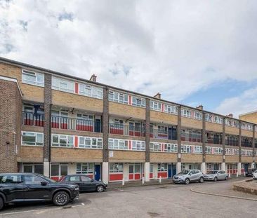 The Beeches, London Road, Mitcham, CR4 - Photo 4