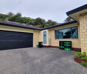 19 Winsley Terrace, Churton Park - Photo 1