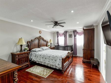For Lease - 6222 Fullerton Crescent, Mississauga, Ontario - Photo 2