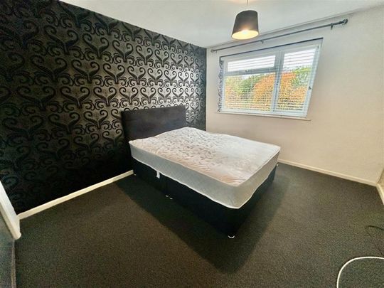 Gresley Road, Coventry, CV2 1RJ - Photo 1