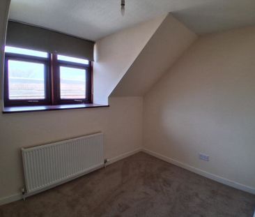 West Pleasant Cottage Hill Street, Cruden Bay, AB42 - Photo 4