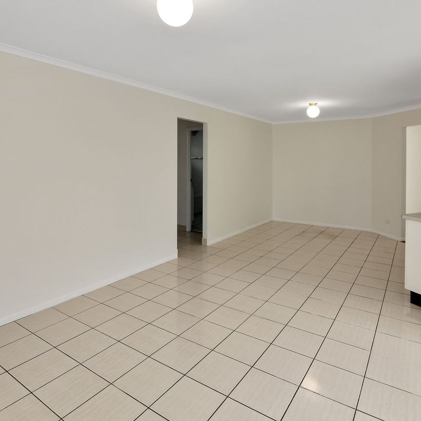 81 Borden Street, 4075, Sherwood Qld - Photo 1