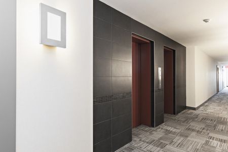 Appartement à louer - Montréal (Outremont) Appartement à louer - Montréal (Outremont) - Photo 3