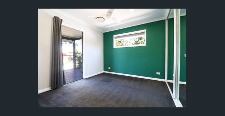 Beachside Bliss - Only Moments From The Sand! - Photo 2